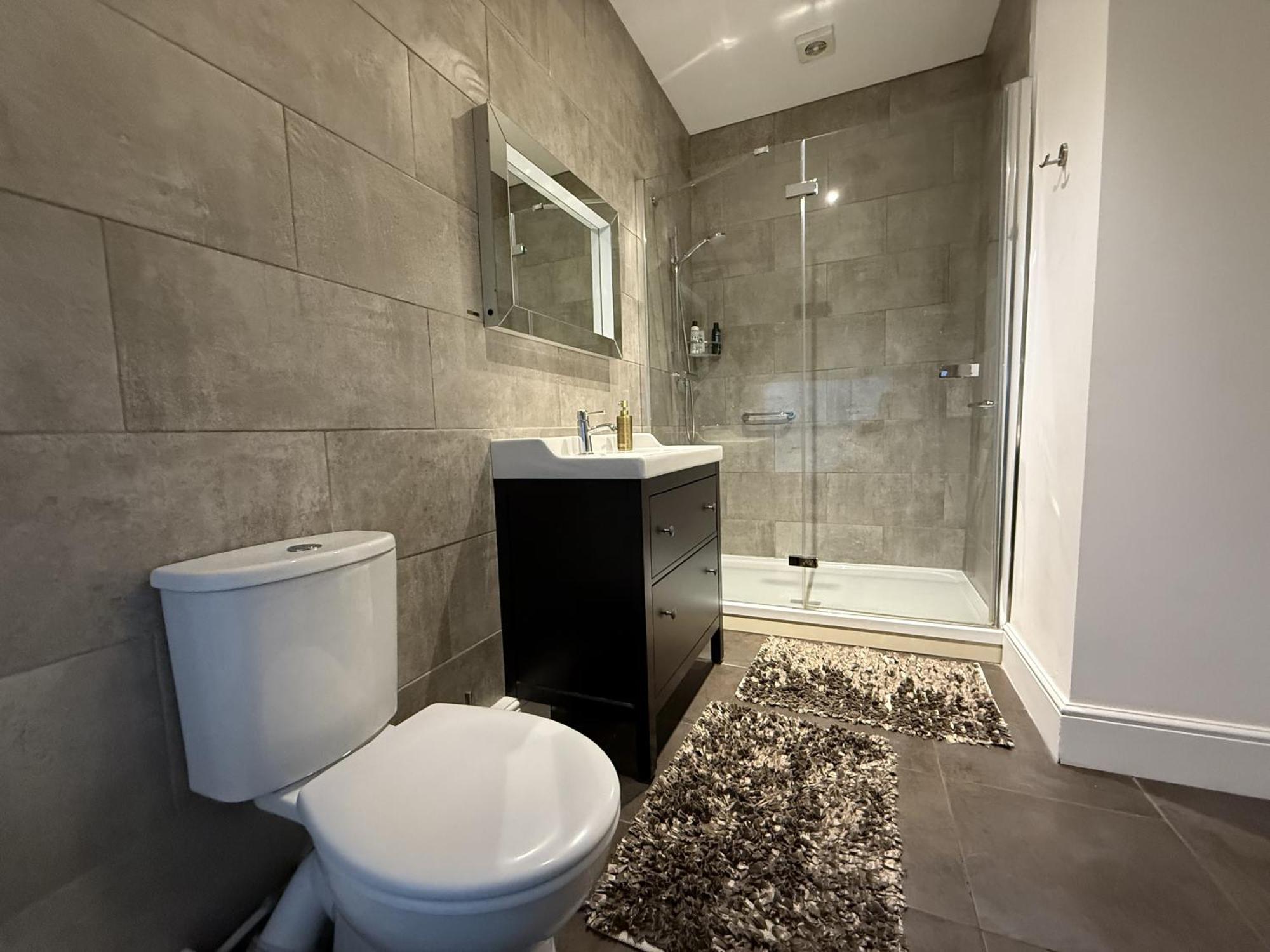 The Covenstead Hotel Glastonbury Quarto foto